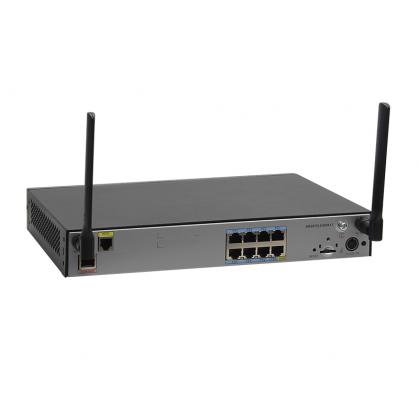 Network Routers